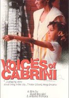 Voices of Cabrini: Remaking Chicago's Public Housing