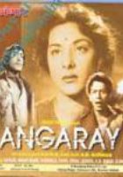 Angaray