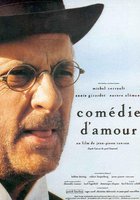Комедия любви