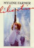 Распутница