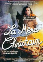 La mère Christain