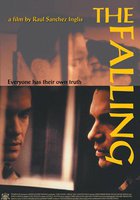 The Falling
