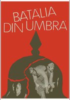 Бой с тенью