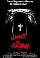 Челюсти Сатаны