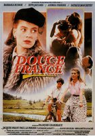 Нежная Франция