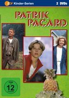 Патрик Пакар (мини-сериал)
