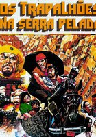 Os Trapalhões na Serra Pelada