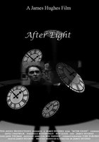 After Eight