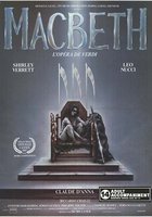 Макбет