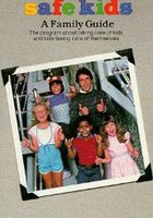 Strong Kids, Safe Kids (видео)