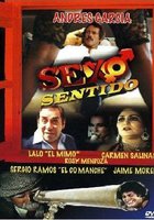 Секстое чувство