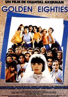 Золотые восьмидесятые