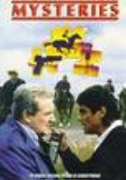 Dick Francis: Twice Shy