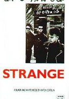 Strange (видео)