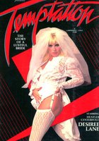 Temptation: The Story of a Lustful Bride