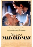 Дневник старого безумца