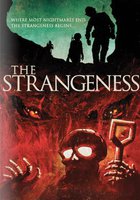 Странность