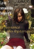 La jouissance des hystériques