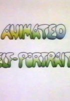 Анимированные автопортреты