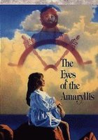 The Eyes of the Amaryllis
