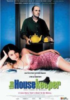 The Housekeeper