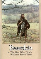 Bearskin, or The Man Who Didn't Wash for Seven Years