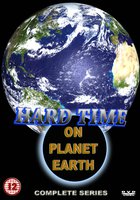 Трудные времена на планете Земля