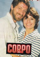 Телом к телу