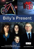 Billy's Present