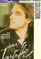 Тартюф