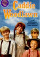 Caddie Woodlawn