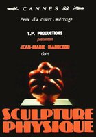 Физические скульптуры