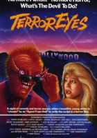 Terror Eyes
