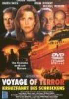 Voyage of Terror