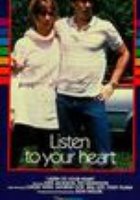 Listen to Your Heart