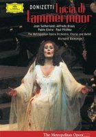 Лючия ди Ламмермур