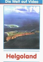 Ein Engel schlägt zurück