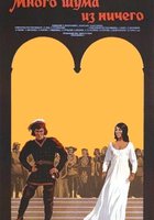 Много шума из ничего