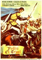 Вызов королю Кастилии