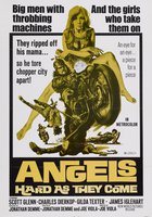 Ангелов круче не бывает