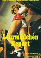 Lehrmädchen-Report