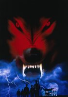 Вой 7: Восход новой луны (видео)