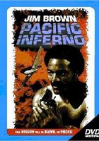 Pacific Inferno