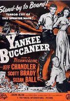 Американский пират