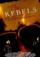 The Rebels