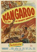 Kangaroo