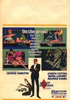 Бриллиантовый Джек