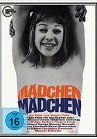 Девочки, девочки