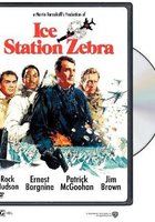 The Man Who Makes the Difference