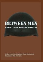 Between Men